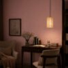 Dune Pendant Lamp DIY Kit