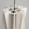 Flare Pendant Lamp DIY Kit