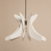 Aero Pendant Lamp DIY Kit