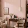 Dune Pendant Lamp DIY Kit