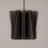 Flare Pendant Lamp DIY Kit