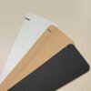 IMG202608180913257 Flare Pendant Lamp DIY Kit | Modern and Minimal Wooden Hanging Light
