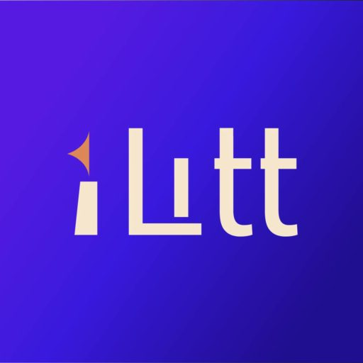 ilitt