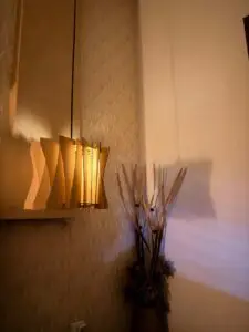Customer review image